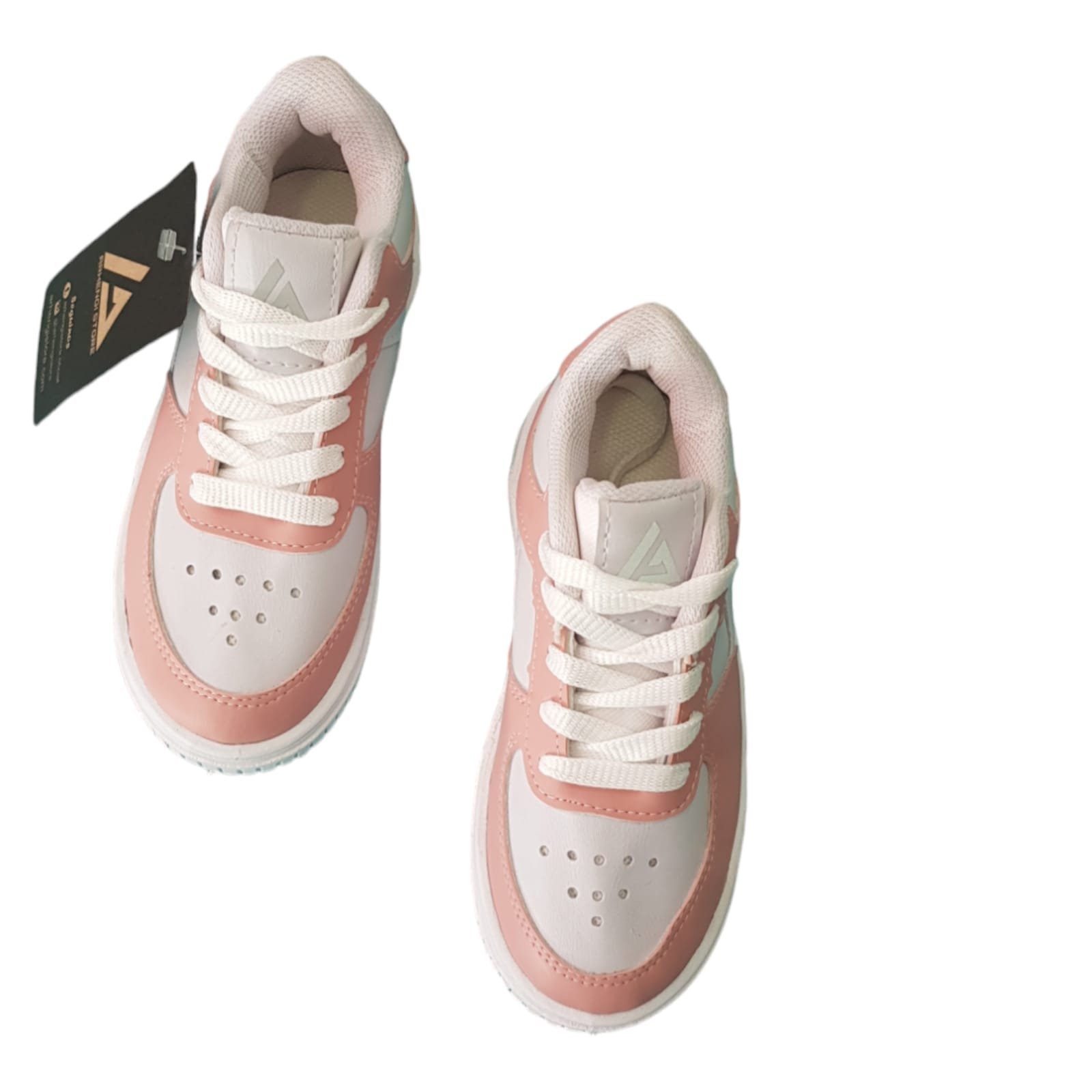 CASUAL-CORDON-KIDS-BLANCO-ROSA